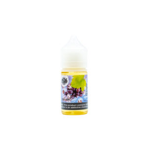 MYTH-Nho Lanh-001-vape92 Tam kỳ- 0937881123