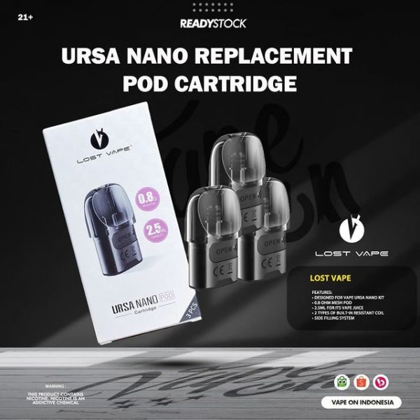 Pod-Ursa-nano-lostvape-001-vape92 tam kỳ-0937881123.jpg.crdownload