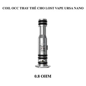 Pod-Ursa-nano-lostvape-003-vape92 tam kỳ-0937881123.jpg.crdownload