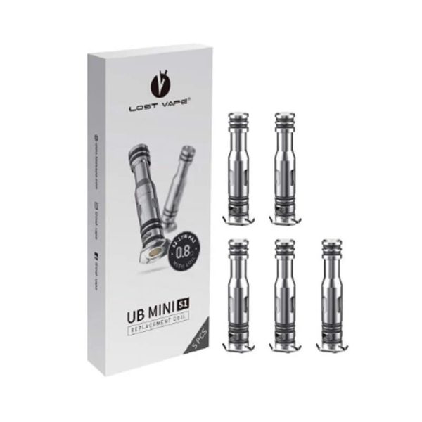 Pod-Ursa-nano-lostvape-007-vape92 tam kỳ-0937881123