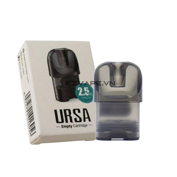 Pod-Ursa-nano-lostvape-010-vape92 tam kỳ-0937881123