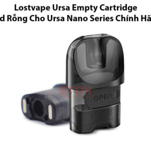 Pod-Ursa-nano-lostvape-011-vape92 tam kỳ-0937881123