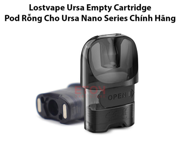 Pod-Ursa-nano-lostvape-011-vape92 tam kỳ-0937881123