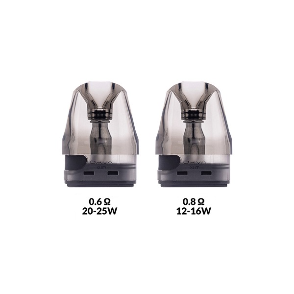 Pod-Xlim-V2-002-vape92 tam kỳ-0937881123