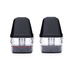 Pod-Xlim-V2-005-vape92 tam kỳ-0937881123