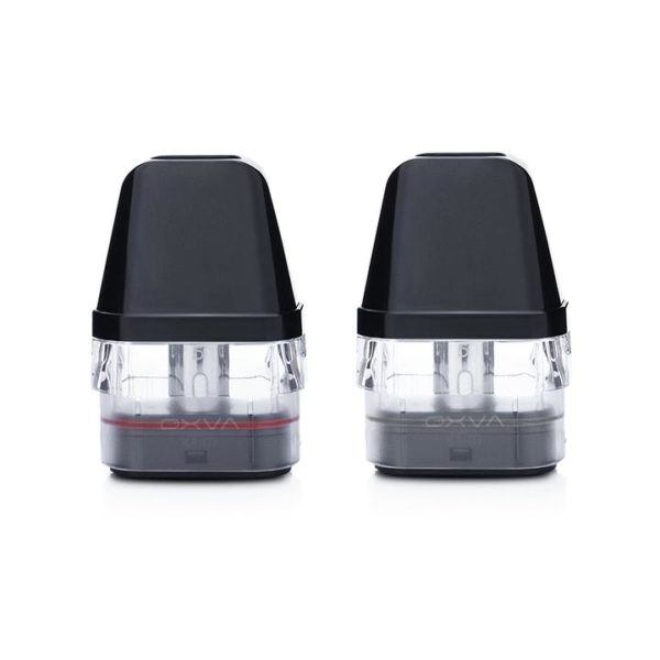 Pod-Xlim-V2-005-vape92 tam kỳ-0937881123