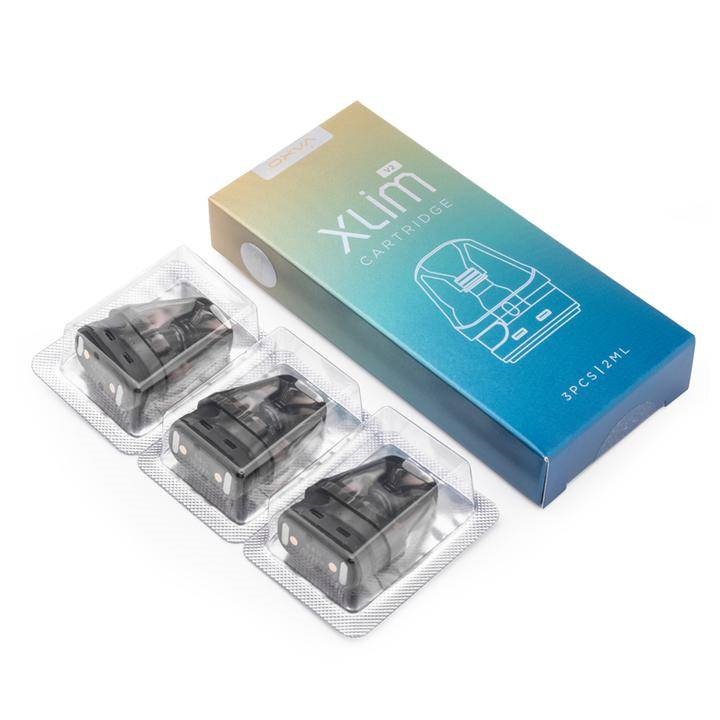 Pod-Xlim-V2-006-vape92 tam kỳ-0937881123