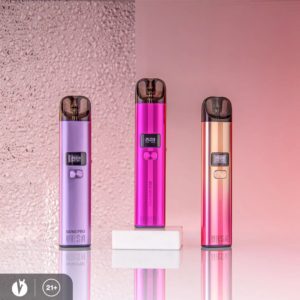 Ursa-nano-lostvape-016-vape92 tam kỳ-0937881123.jpg.crdownload