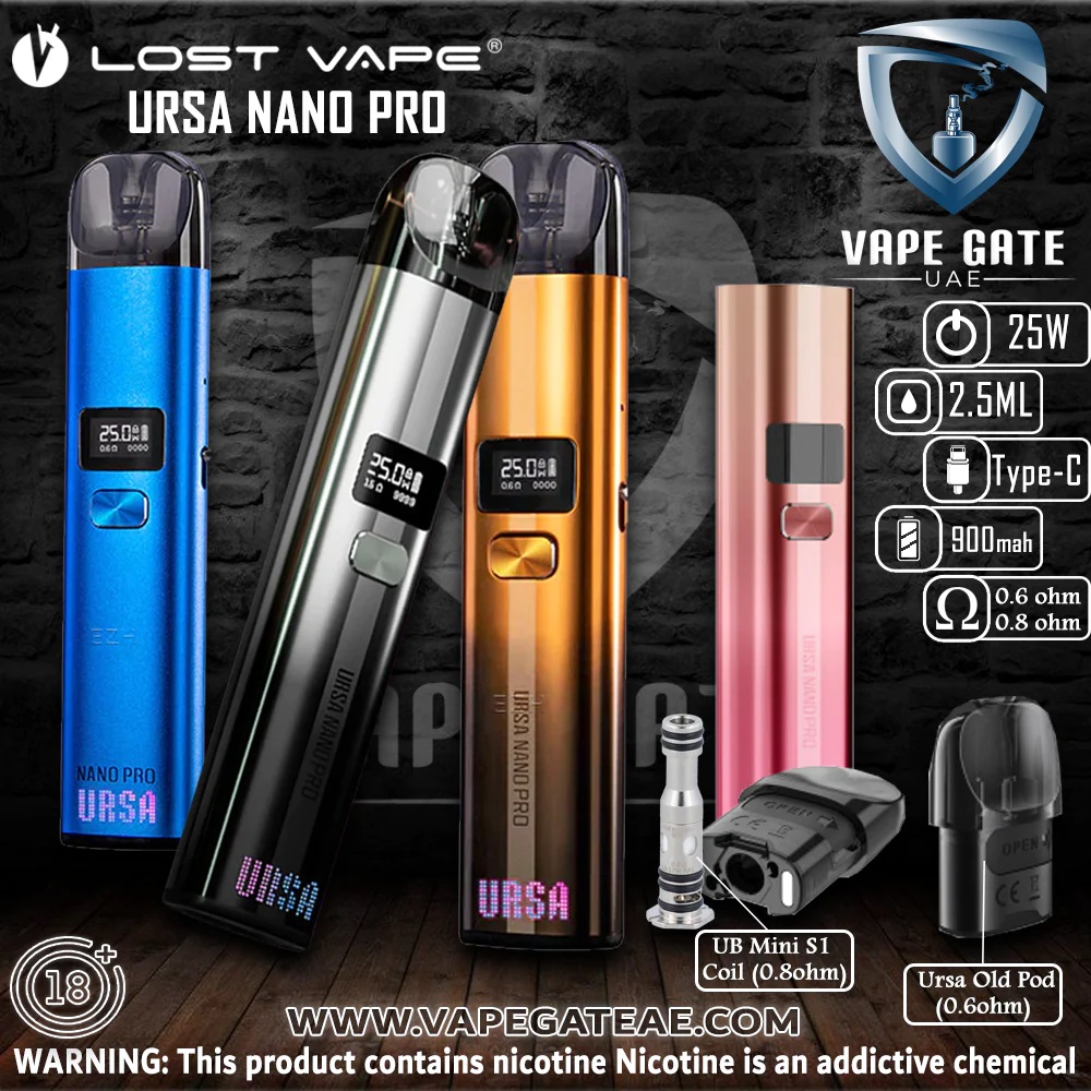 Ursa-nano-lostvape-018-vape92 tam kỳ-0937881123.jpg.crdownload