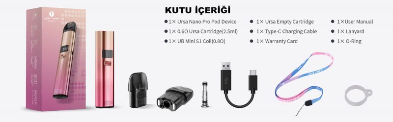 Ursa-nano-lostvape-020-vape92 tam kỳ-0937881123.jpg.crdownload