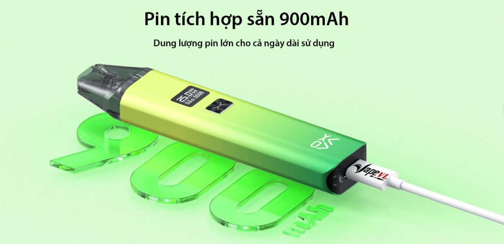 Xlim-003-vape92 Tam Kỳ - 0937881123