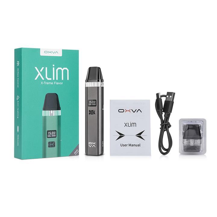 Xlim-004-vape92 Tam Kỳ - 0937881123