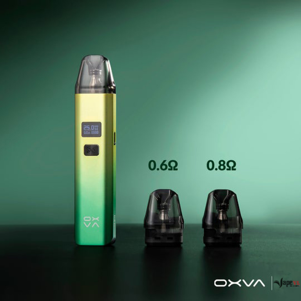 Xlim-007-vape92 Tam Kỳ - 0937881123