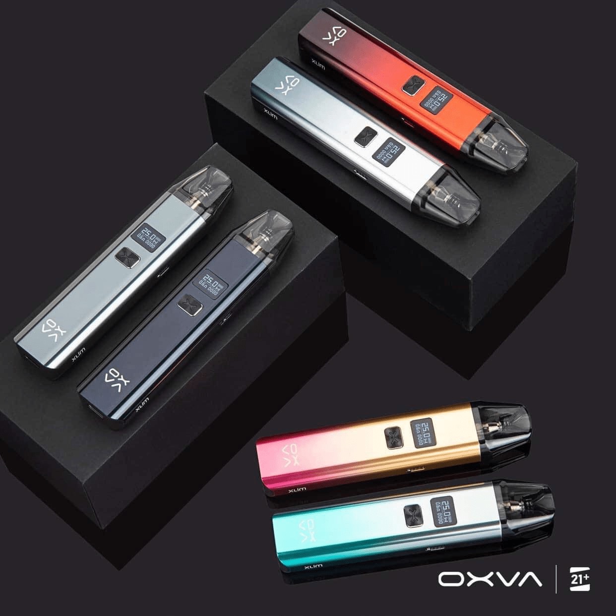 Xlim-010-vape92 Tam Kỳ - 0937881123