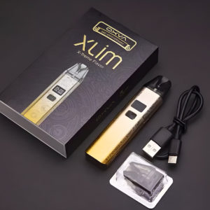 Xlim-019-vape92 Tam Kỳ - 0937881123