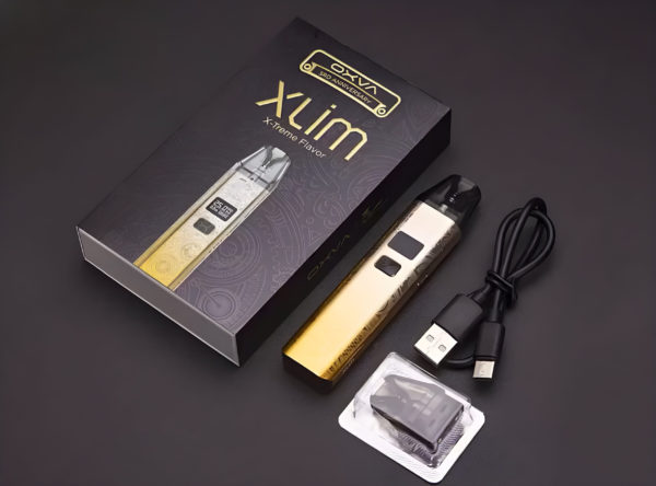 Xlim-019-vape92 Tam Kỳ - 0937881123