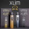 Xlim-020-vape92 Tam Kỳ - 0937881123