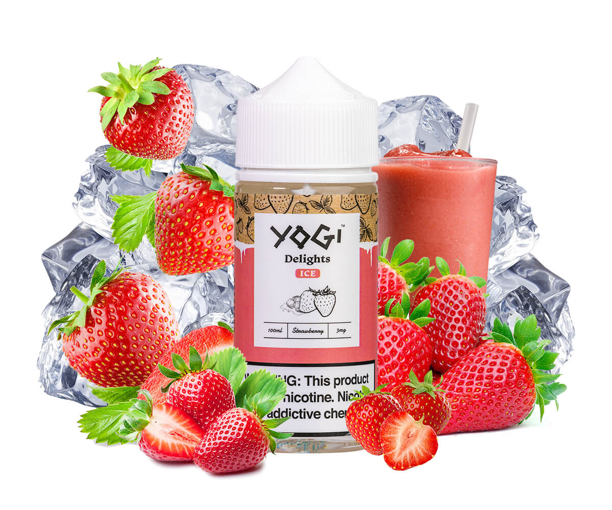 Yogi-001-vape92 Tam kỳ- 0937881123