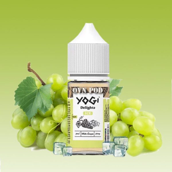 Yogi-Nho-002-vape92 Tam kỳ- 0937881123