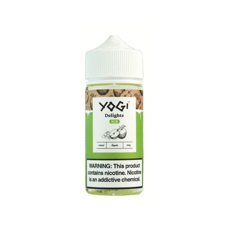 Yogi-Táo-001-vape92 Tam kỳ- 0937881123