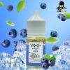 Yogi- Việt Quât-002-vape92 Tam kỳ- 0937881123