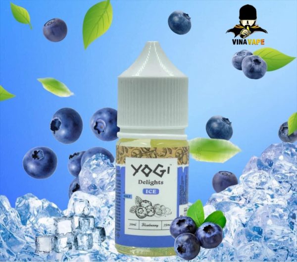 Yogi- Việt Quât-002-vape92 Tam kỳ- 0937881123