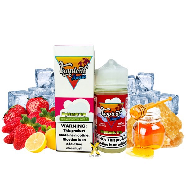 Tropical-chanhvangdaytaymatong-001-vape92 tam kỳ-0937881123