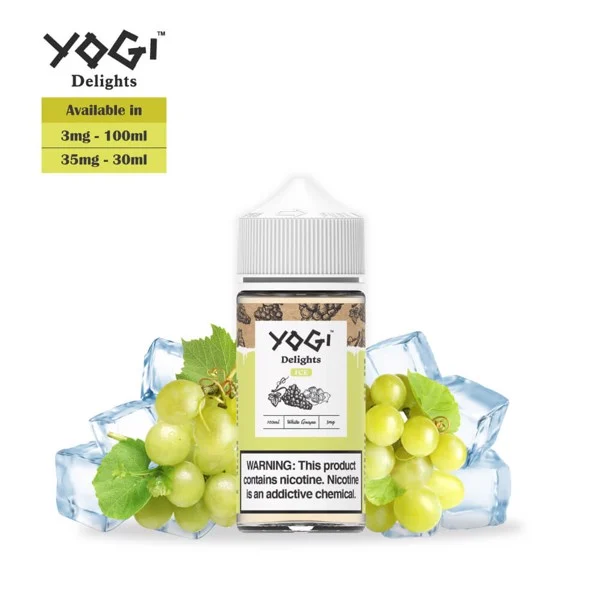 yd-whitegrape-whitebg-freebase-fb_44446a61037e4da39c173406f0890e2c_grande