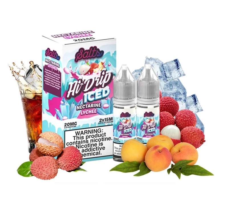 Hidrip-Vai-Dao-002-vape92 Tam kỳ- 0937881123