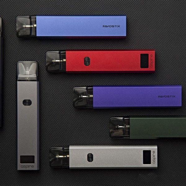 vape92tam kỳ 0937881123