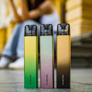 vape92tam kỳ 0937881123