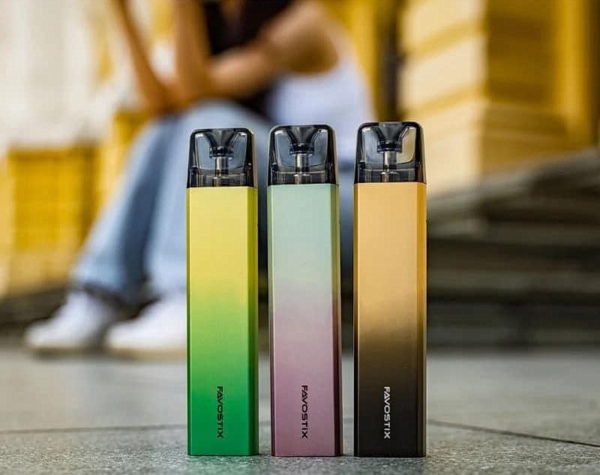 vape92tam kỳ 0937881123